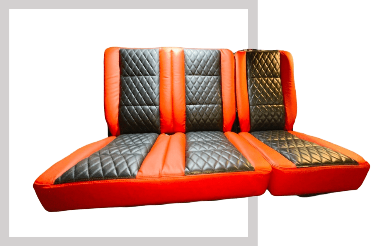 Car Seat Car Seat