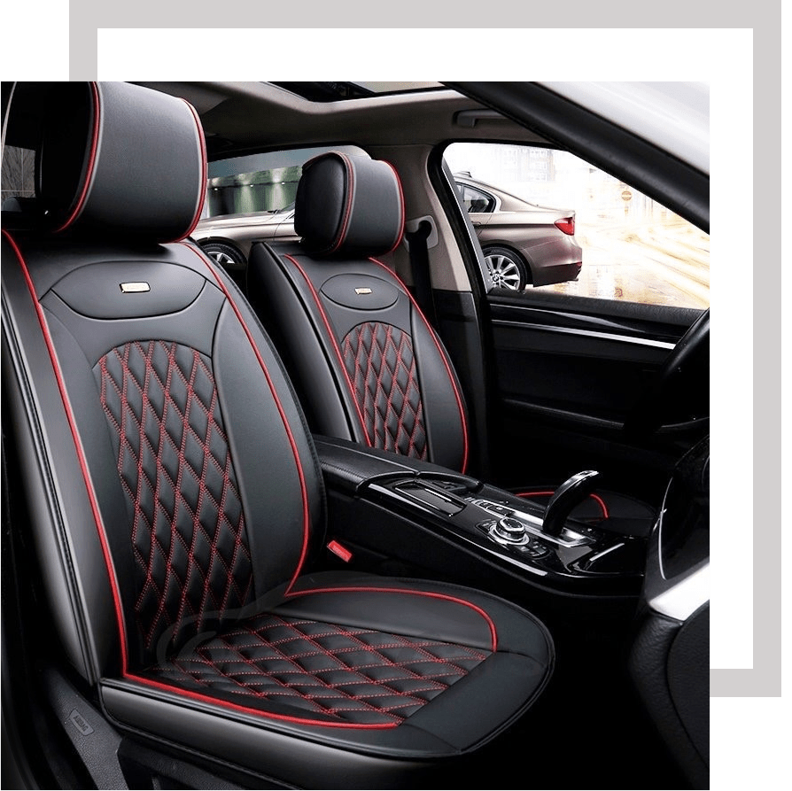 Car Seat Car Seat